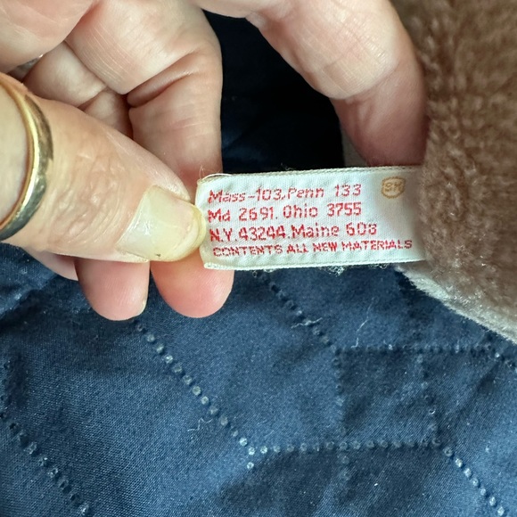 1982 E.T. - Picture 10 of 13